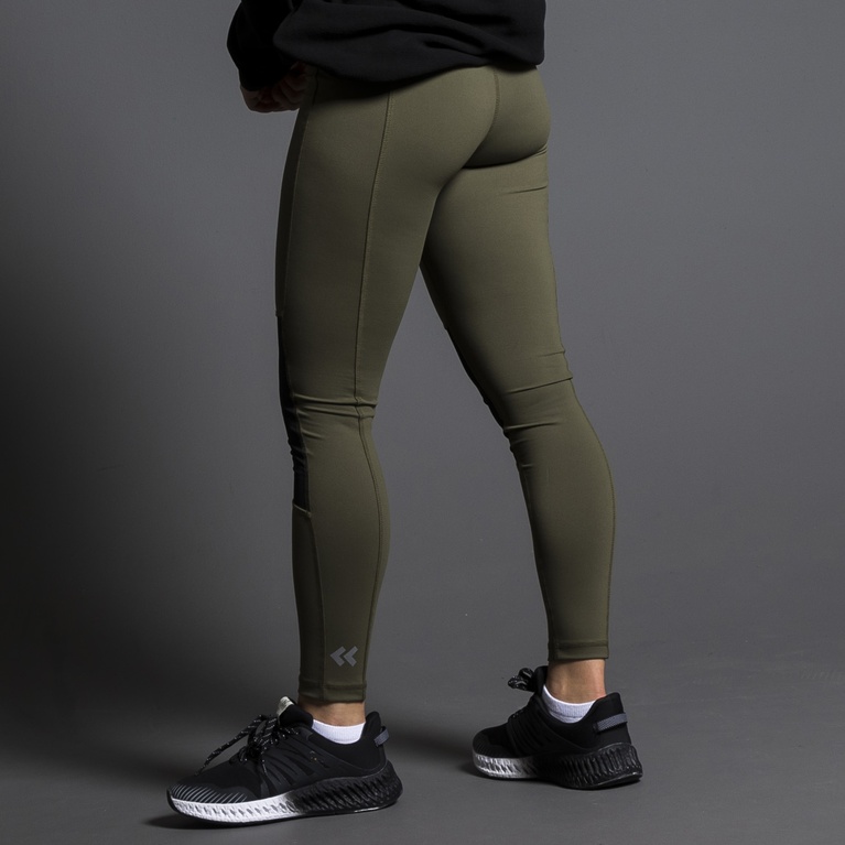 Tights "LEINES" Tights "LEINES"